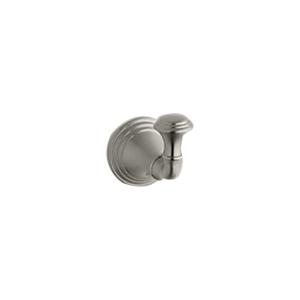 Kohler® K-10555-BN