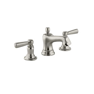 Kohler® K-10577-4-BN