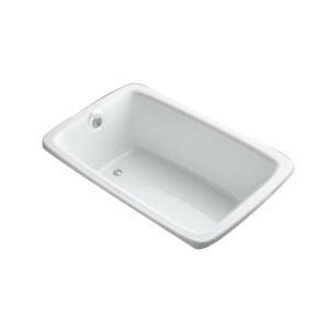 Kohler® K-1156-0