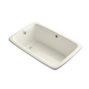 Kohler® K-1158-G-96