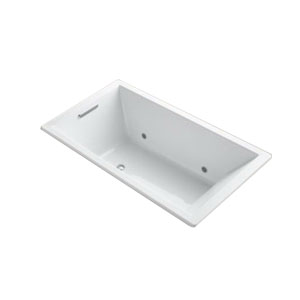 Kohler® K-1173-VBC-0