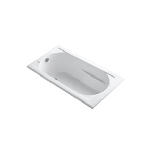 Kohler® K-1184-0