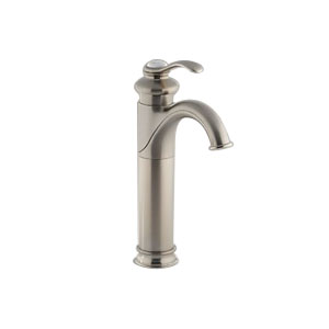 Kohler® K-12183-BN