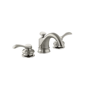 Kohler® K-12265-4-2BZ