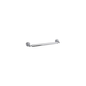 Kohler® K-13108-CP