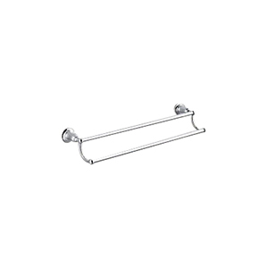 Kohler® K-13503-CP