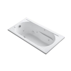 Kohler® K-1357-0