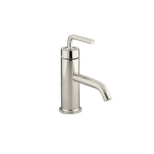 Kohler® K-14402-4A-SN