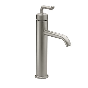 Kohler® K-14404-4-BN