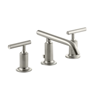 Kohler&reg; K-14410-4-BN