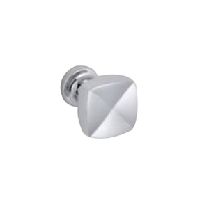 Kohler® K-16262-CP