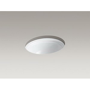 Kohler® K-2336-0