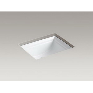 Kohler® K-2339-0