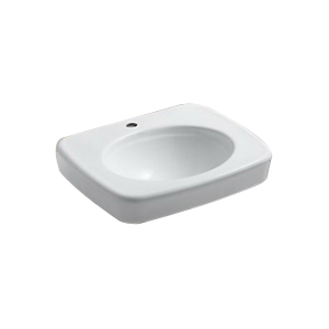 Kohler® K-2340-1-0