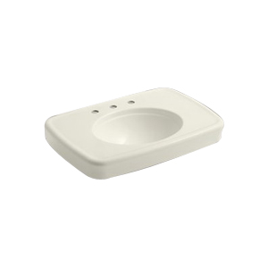 Kohler® K-2348-8-96