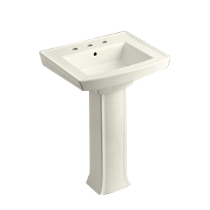 Kohler® K-2359-8-96