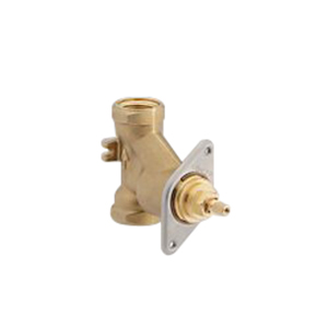 Kohler® K-2977-K-NA