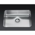 Kohler® K-3332-NA