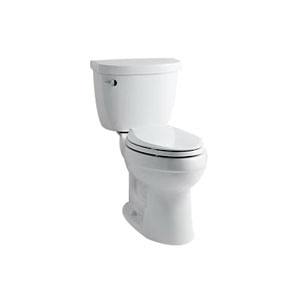 Kohler® K-3589-0