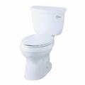 Kohler® K-3609-RA-0