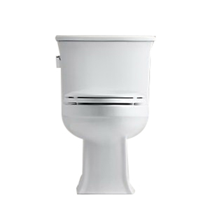 Kohler® K-3639-96