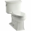 Kohler® K-3639-NY