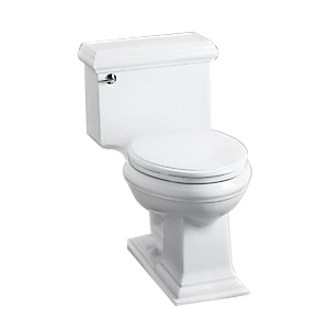 Kohler® K-3812-0