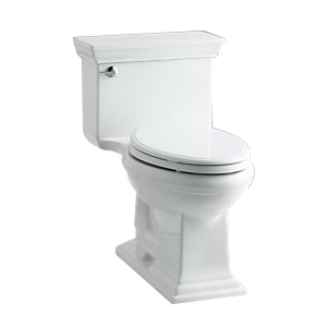 Kohler® K-3813-0