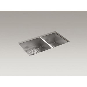 Kohler® K-3823-3-NA