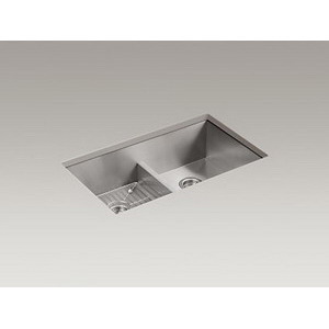 Kohler® K-3838-1-NA