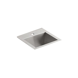 Kohler® K-3840-1-NA