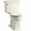 Kohler® K-3933-96