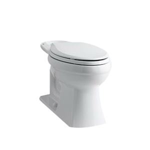 Kohler® K-4306-0