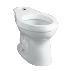 Kohler® K-4309-96