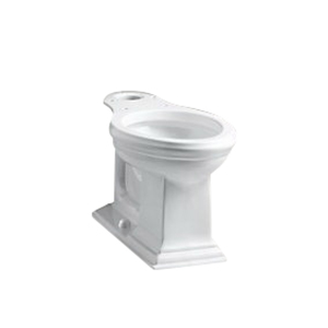 Kohler® K-4380-0