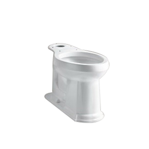 Kohler® K-4397-0