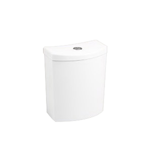 Kohler® K-4441-0