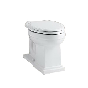 Kohler® K-4799-0