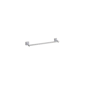 Kohler® K-485-CP