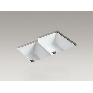 Kohler® K-5814-4U-7