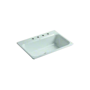 Kohler® 