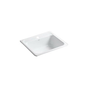 Kohler® K-5964-1-0