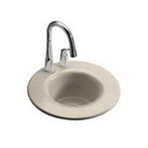 Kohler® K-6490-1-FD