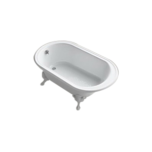 Kohler® K-710-W-0