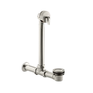 Kohler® K-7104-BN