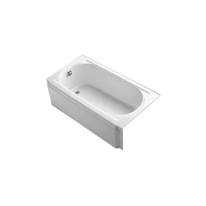 Kohler® K-721-0