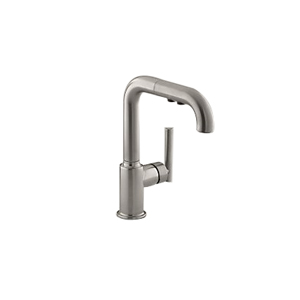 Kohler® K-7506-VS