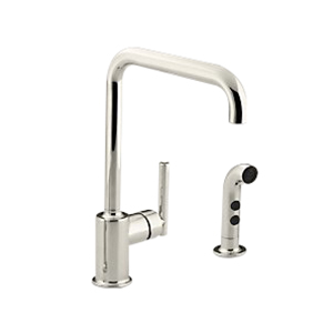 Kohler® K-7508-SN