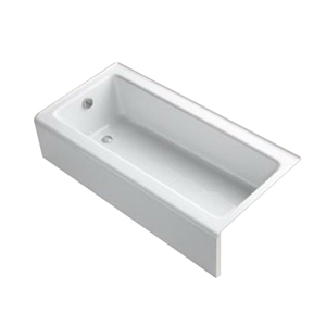 Kohler® K-837-0