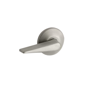 Kohler&reg; K-9167-L-BN